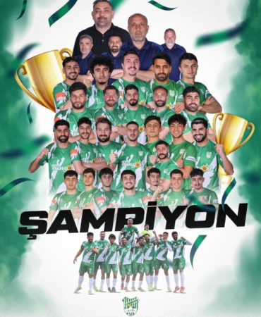 Ekran görüntüsü 2026-04-06 110959