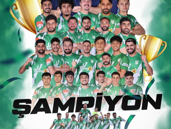 Ekran görüntüsü 2026-04-06 110959