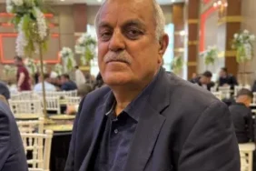 Ekran görüntüsü 2026-04-06 130220