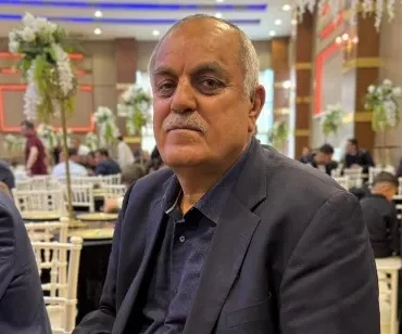 Ekran görüntüsü 2026-04-06 130220