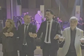 Ekran görüntüsü 2026-04-06 135930