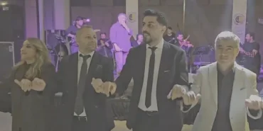 Ekran görüntüsü 2026-04-06 135930