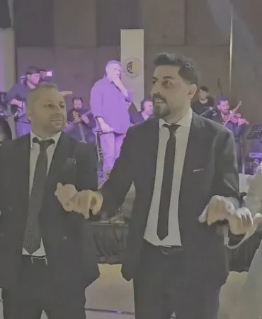 Ekran görüntüsü 2026-04-06 135930