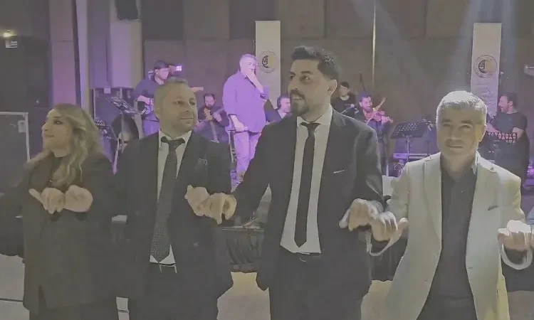 Ekran görüntüsü 2026-04-06 135930