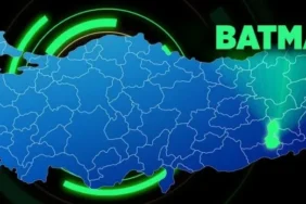 Ekran görüntüsü 2026-04-07 100836