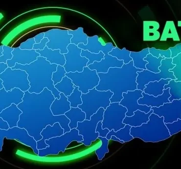 Ekran görüntüsü 2026-04-07 100836