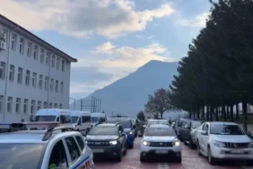 Ekran görüntüsü 2026-04-07 111439