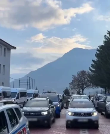 Ekran görüntüsü 2026-04-07 111439