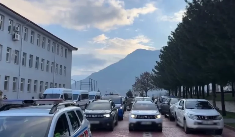 Ekran görüntüsü 2026-04-07 111439