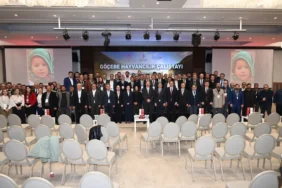 Ekran görüntüsü 2026-04-10 102131