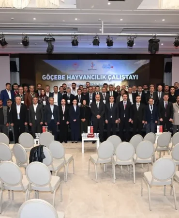 Ekran görüntüsü 2026-04-10 102131