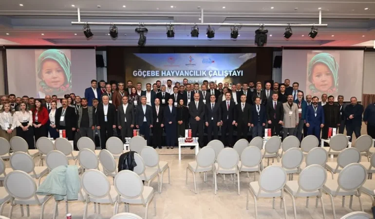 Ekran görüntüsü 2026-04-10 102131