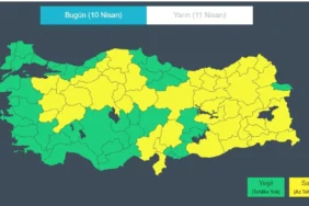 Ekran görüntüsü 2026-04-10 112604