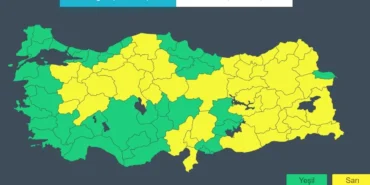 Ekran görüntüsü 2026-04-10 112604