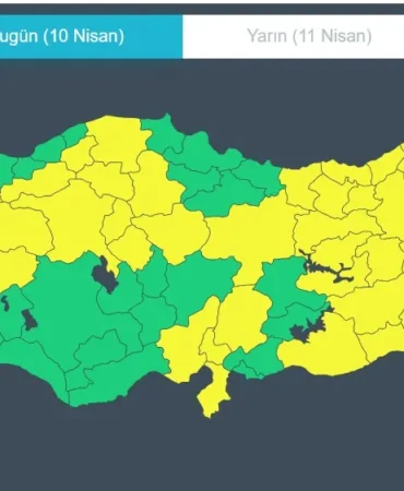 Ekran görüntüsü 2026-04-10 112604