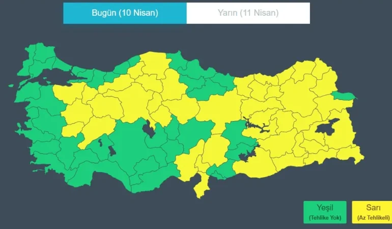 Ekran görüntüsü 2026-04-10 112604