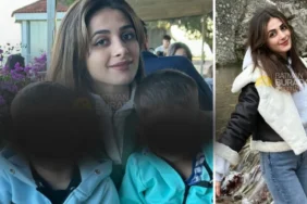 Ekran görüntüsü 2026-04-10 160704