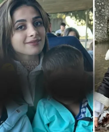 Ekran görüntüsü 2026-04-10 160704