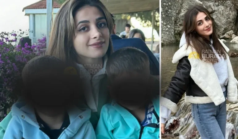 Ekran görüntüsü 2026-04-10 160704