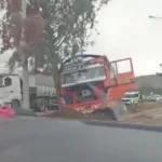 Zihinsel Engelli Çocuğa Tecavüz Edildi! thumbnail