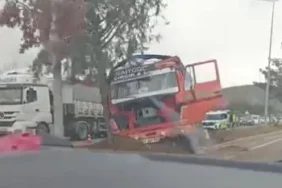 Ekran görüntüsü 2026-04-10 162557