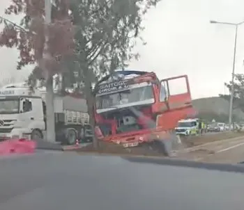 Ekran görüntüsü 2026-04-10 162557