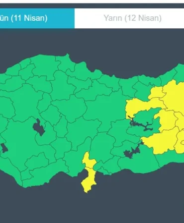 Ekran görüntüsü 2026-04-11 103749