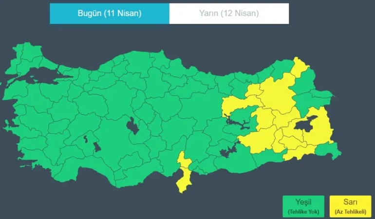 Ekran görüntüsü 2026-04-11 103749