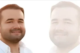 Ekran görüntüsü 2026-04-11 141725