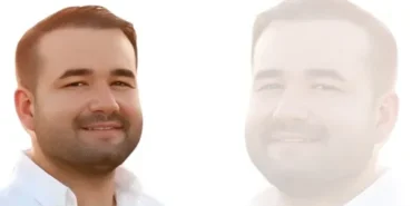 Ekran görüntüsü 2026-04-11 141725