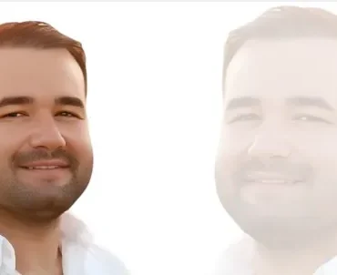 Ekran görüntüsü 2026-04-11 141725