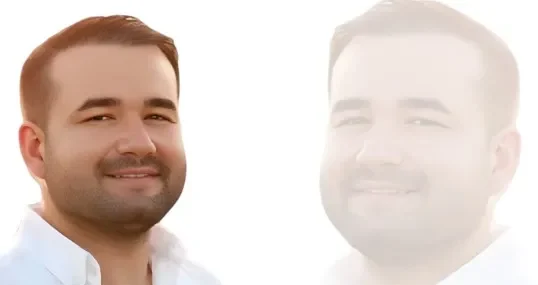 Batman’da genç öğretmen hayatını kaybetti