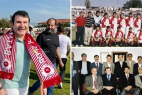 Ekran görüntüsü 2026-04-13 105036