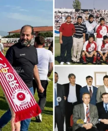 Ekran görüntüsü 2026-04-13 105036