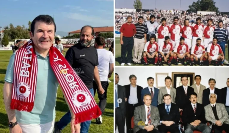 Ekran görüntüsü 2026-04-13 105036