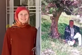 Ekran görüntüsü 2026-04-13 115535