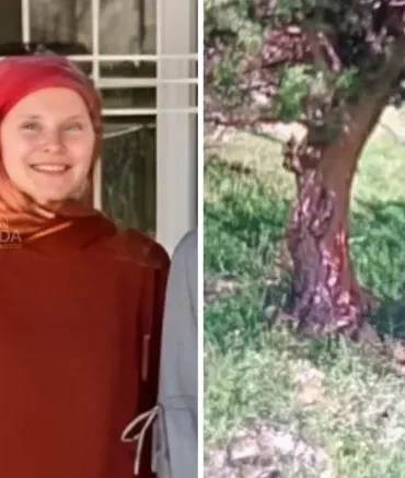 Ekran görüntüsü 2026-04-13 115535