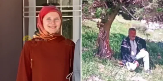 Gercüş’te iki acı olay: Bıçaklı kavga can aldı, genç öğretmen evinde ölü bulundu