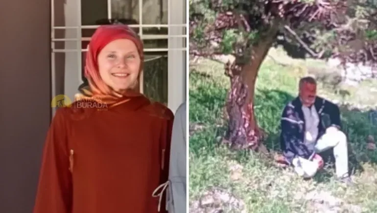 Ekran görüntüsü 2026-04-13 115535