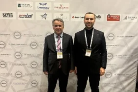 Ekran görüntüsü 2026-04-13 122336