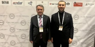 Ekran görüntüsü 2026-04-13 122336