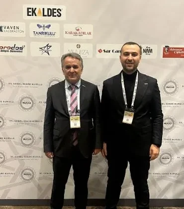 Ekran görüntüsü 2026-04-13 122336