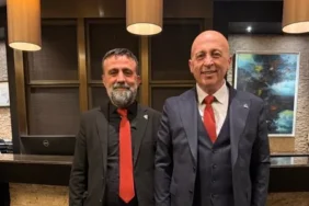 Ekran görüntüsü 2026-04-13 122627