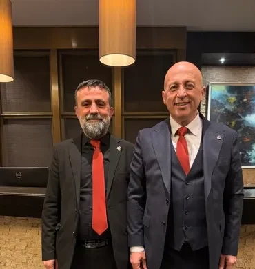 Ekran görüntüsü 2026-04-13 122627