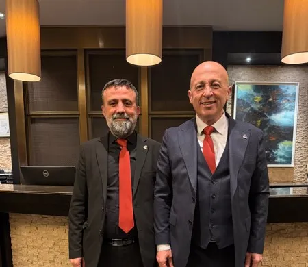 Ekran görüntüsü 2026-04-13 122627