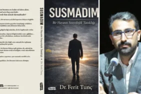 Ekran görüntüsü 2026-04-13 140227