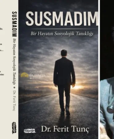 Ekran görüntüsü 2026-04-13 140227