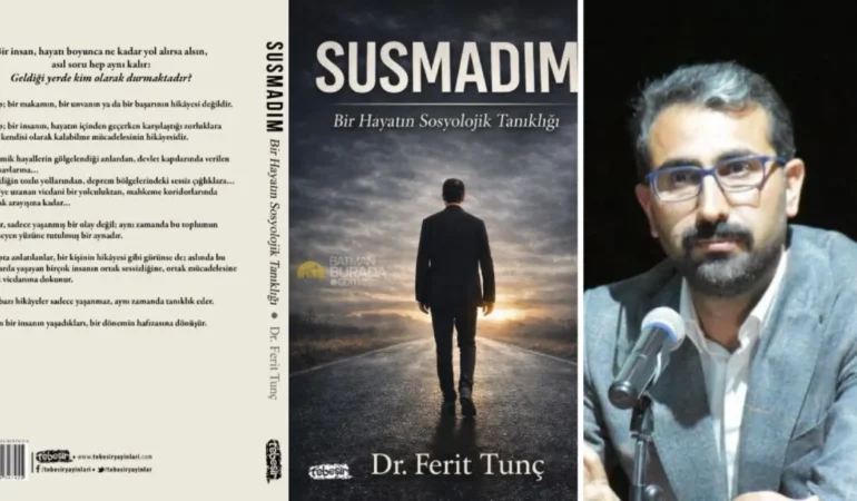 Ekran görüntüsü 2026-04-13 140227