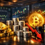 Ayşegül Doğan: Yasal düzenleme gerektirmeyen adımlar atılmalı thumbnail