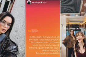 Ekran görüntüsü 2026-04-14 104554